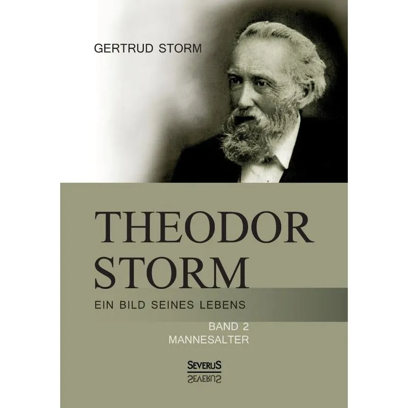 Theodor Storm