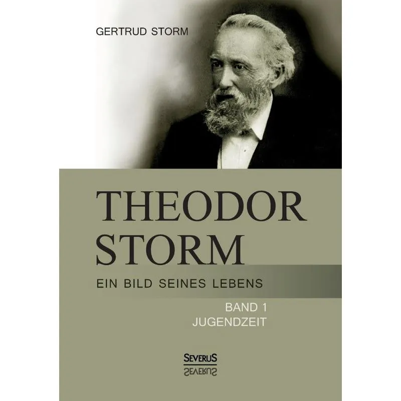 Theodor Storm