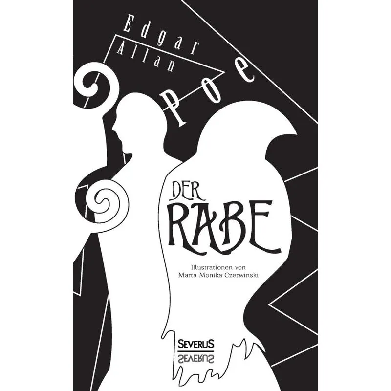 Der Rabe