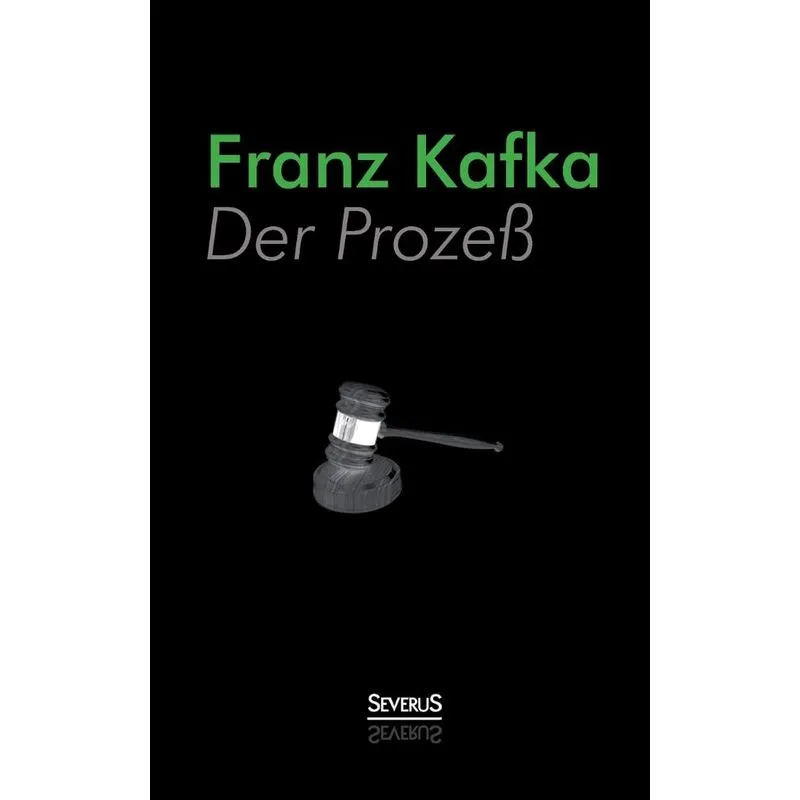 Der Prozeß