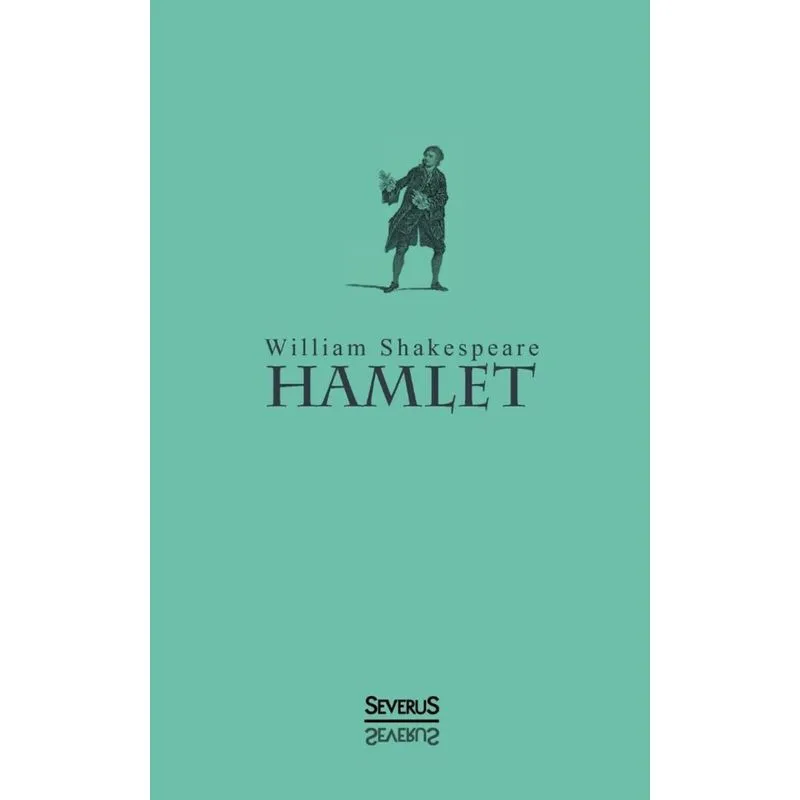 Hamlet