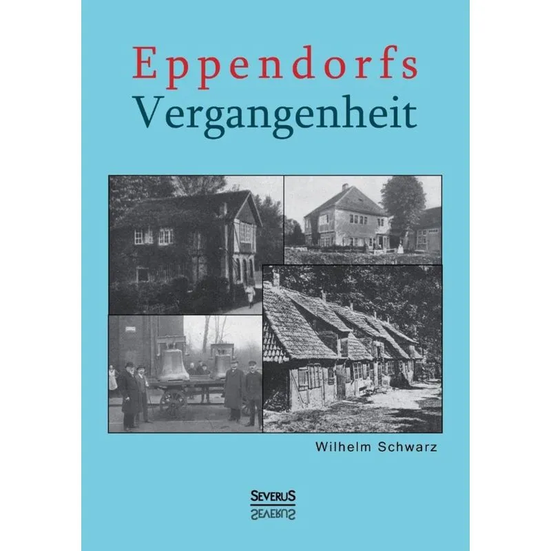 Eppendorfs Vergangenheit
