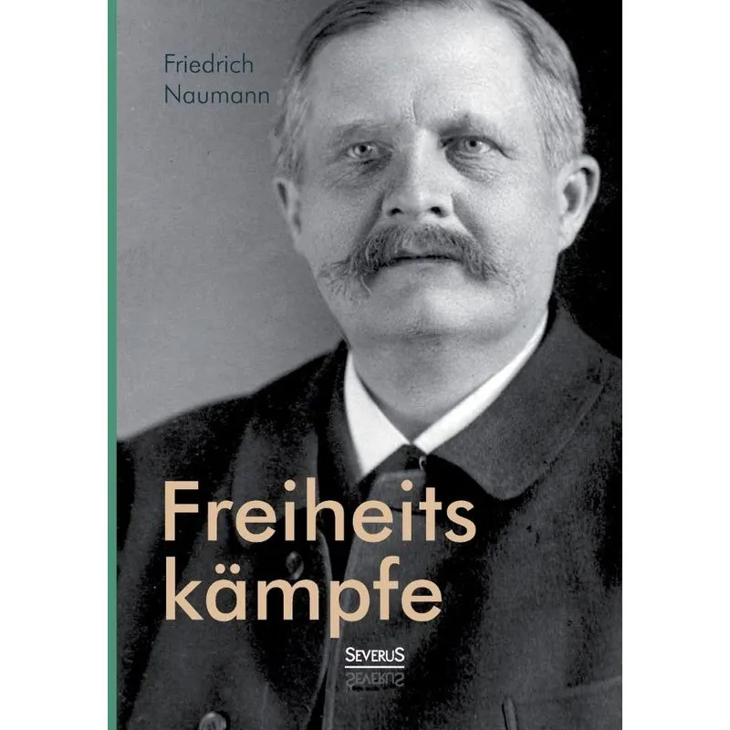 Freiheitskämpfe