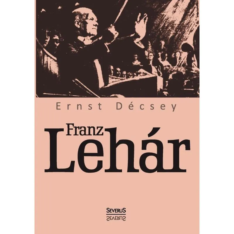 Franz Lehár