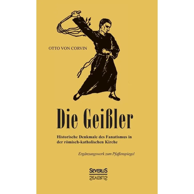 Die Geißler