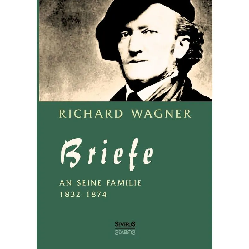 Richard Wagner