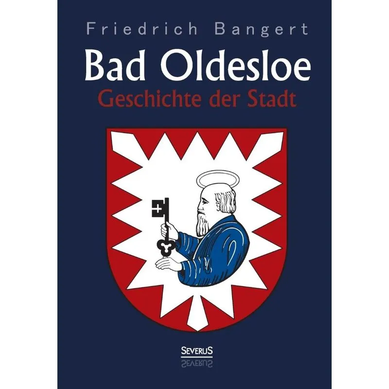 Bad Oldesloe