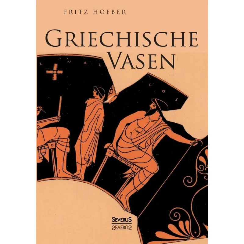 Griechische Vasen