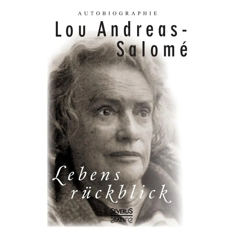 Lebensrückblick