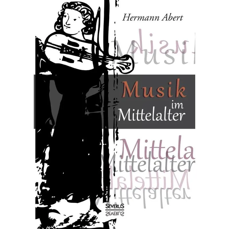 Musik Im Mittelalter