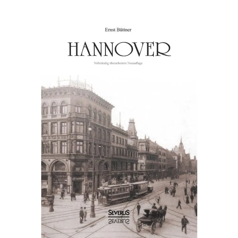 Hannover