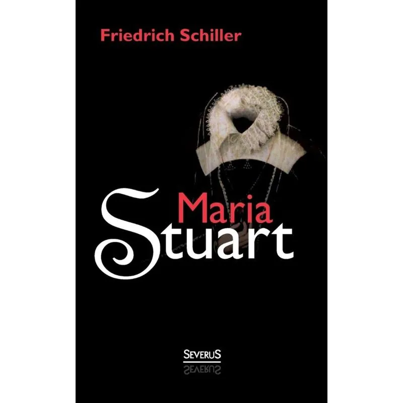 Maria Stuart