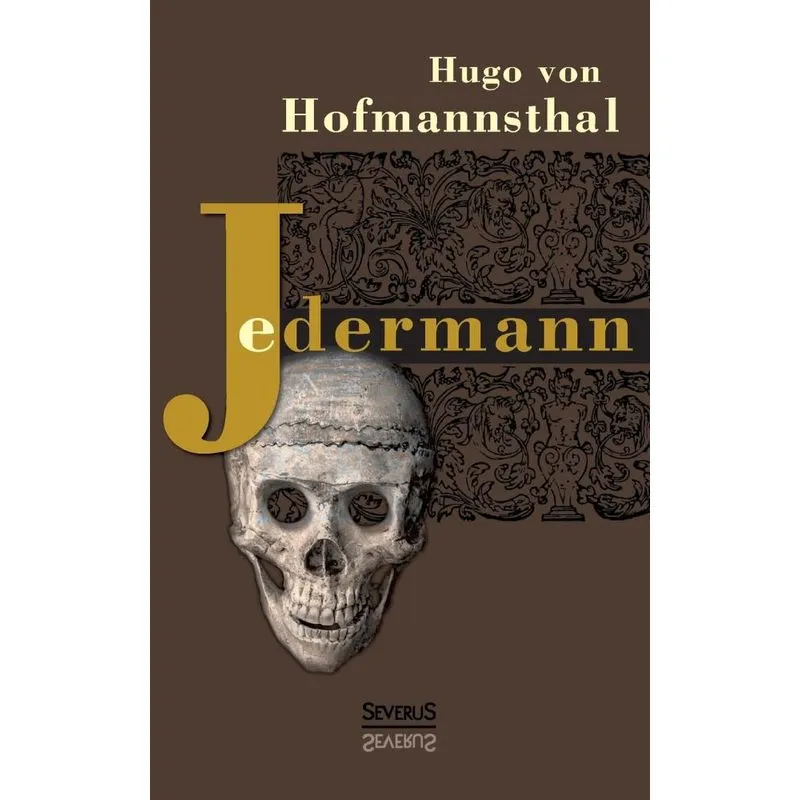 Jedermann
