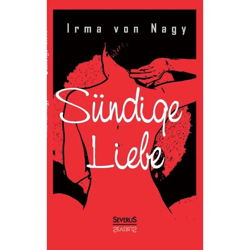 Sündige Liebe