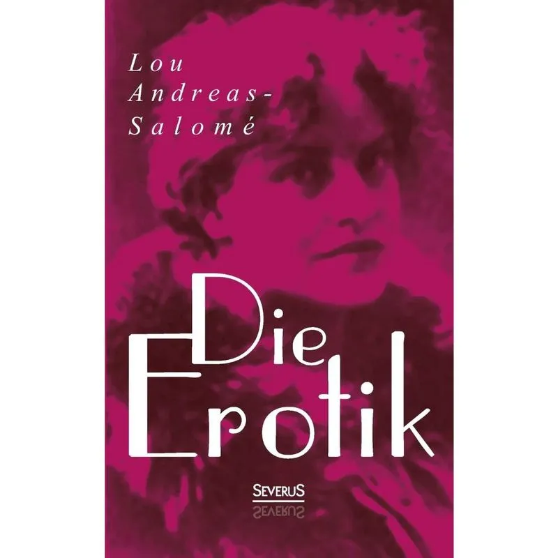 Die Erotik