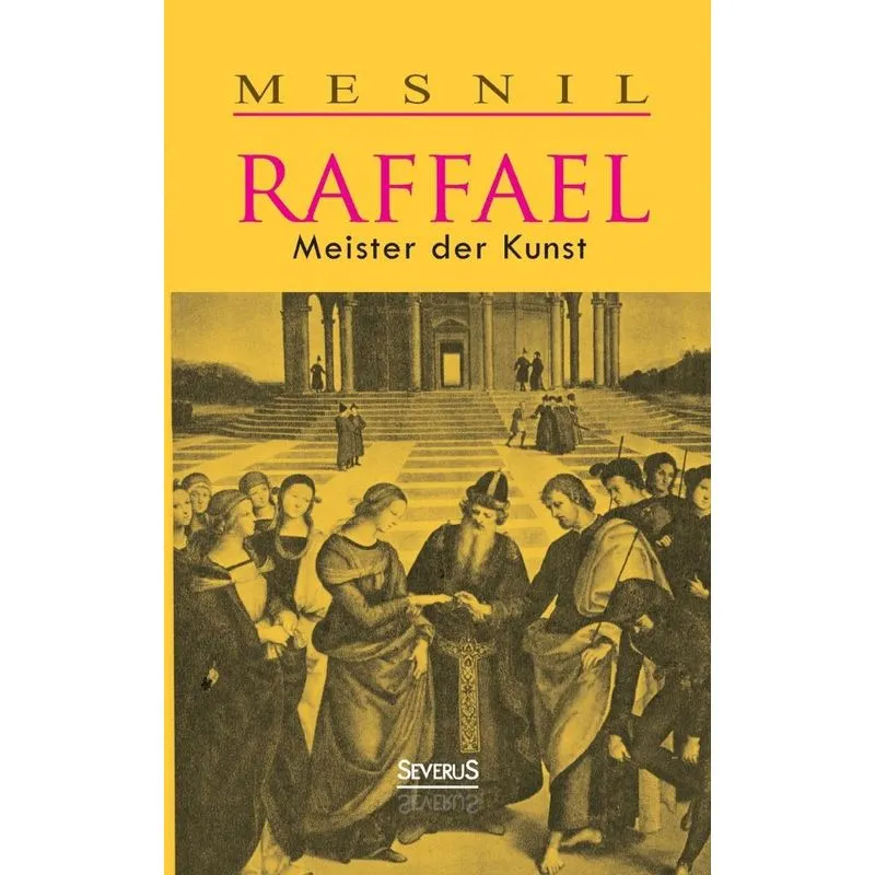 Raffael