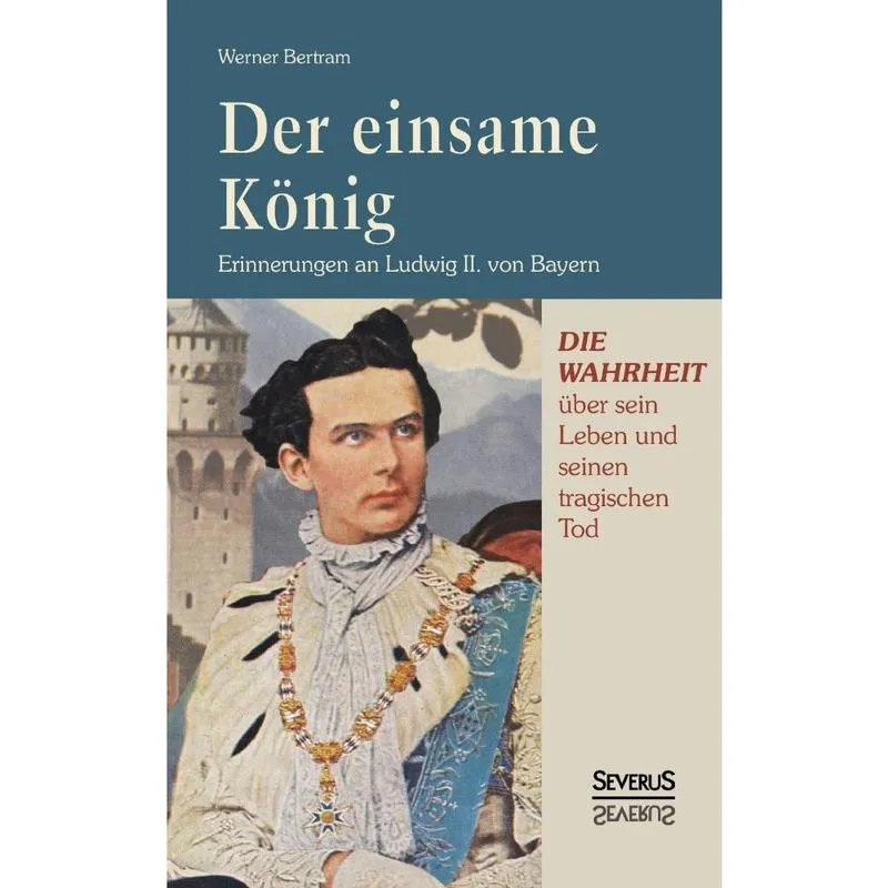 Der Einsame Konig