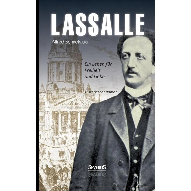 Lassalle