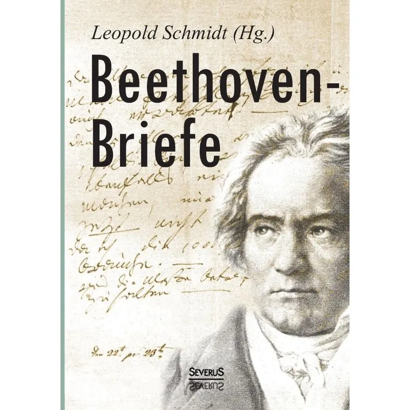 Beethoven-Briefe