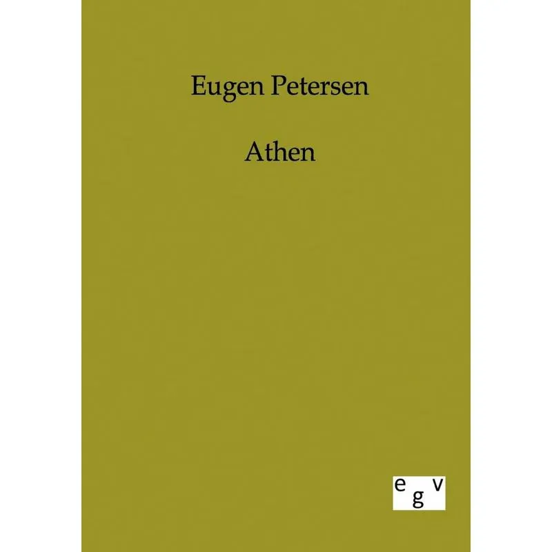 Athen