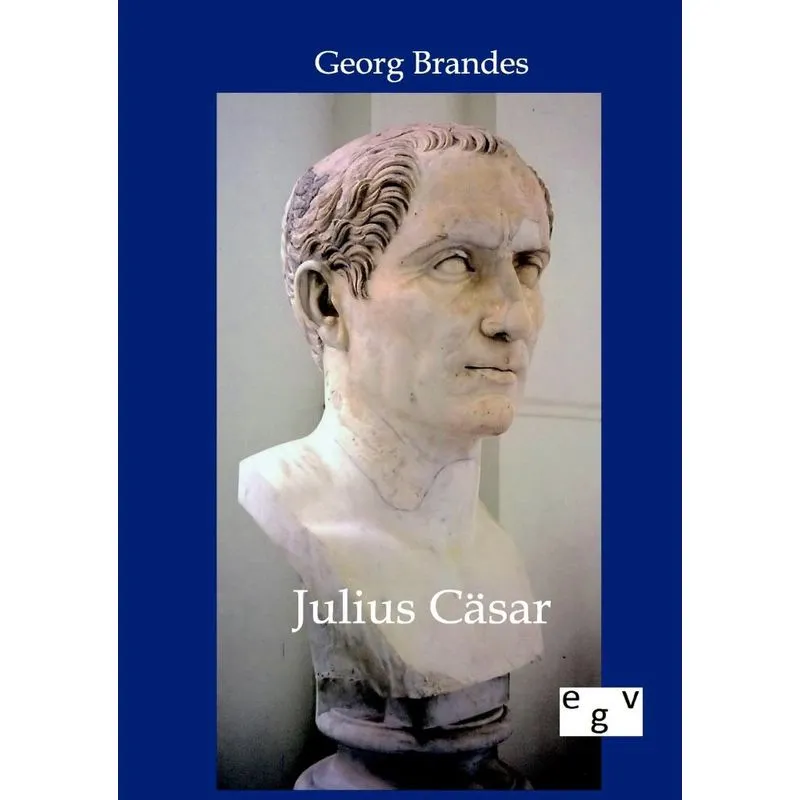 Julius Cäsar