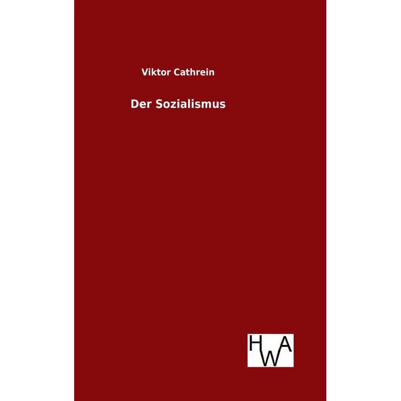 Der Sozialismus