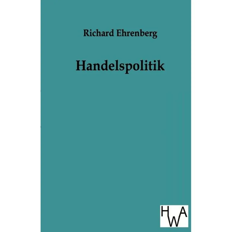 Handelspolitik