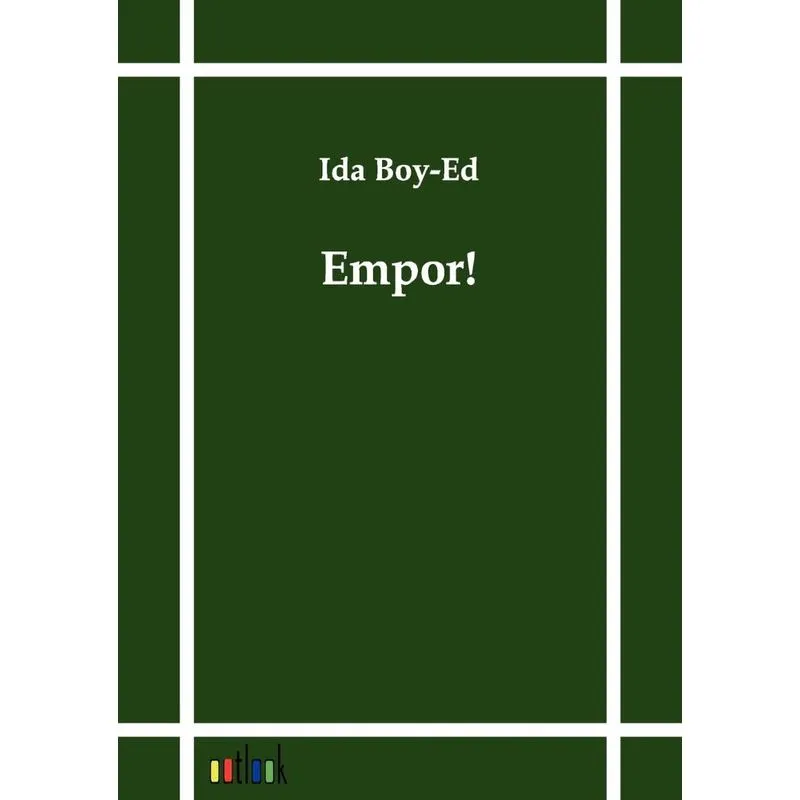 Empor!