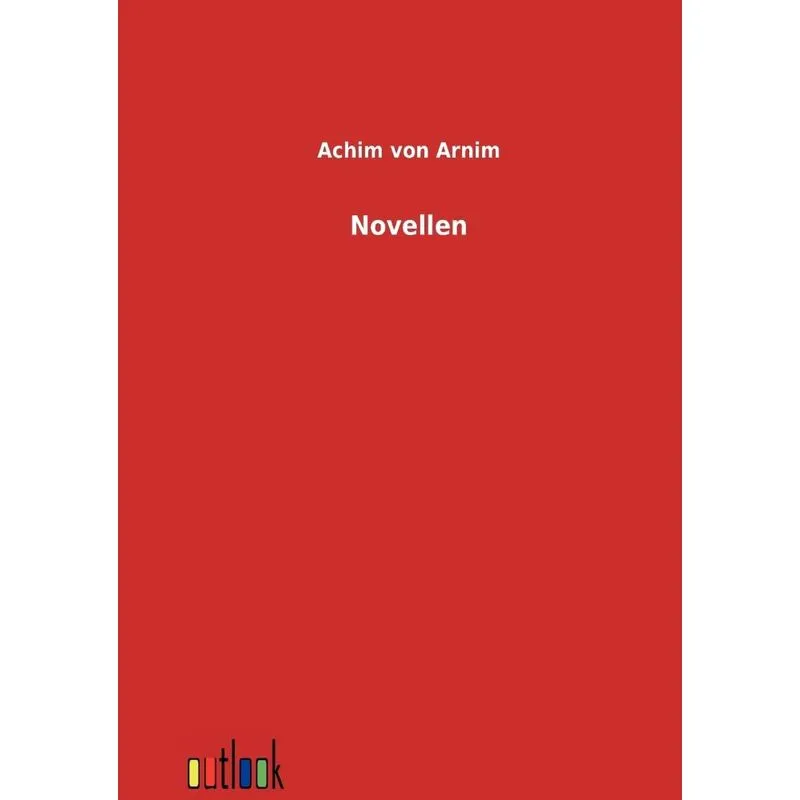 Novellen