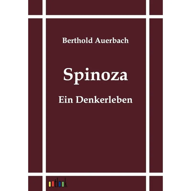 Spinoza