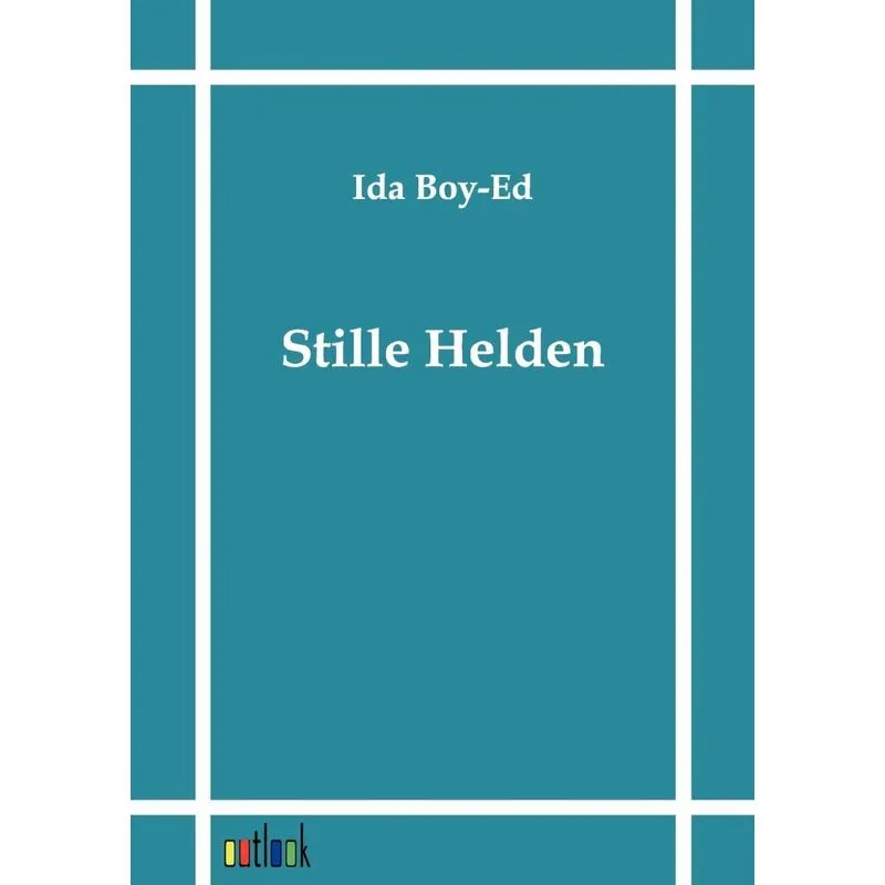 Stille Helden