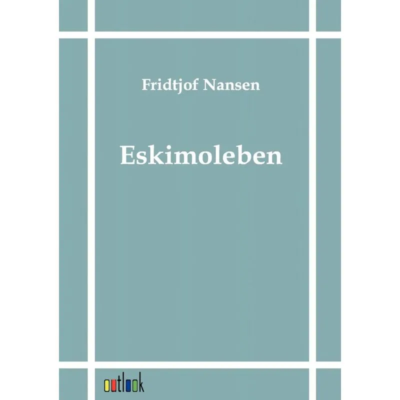 Eskimoleben