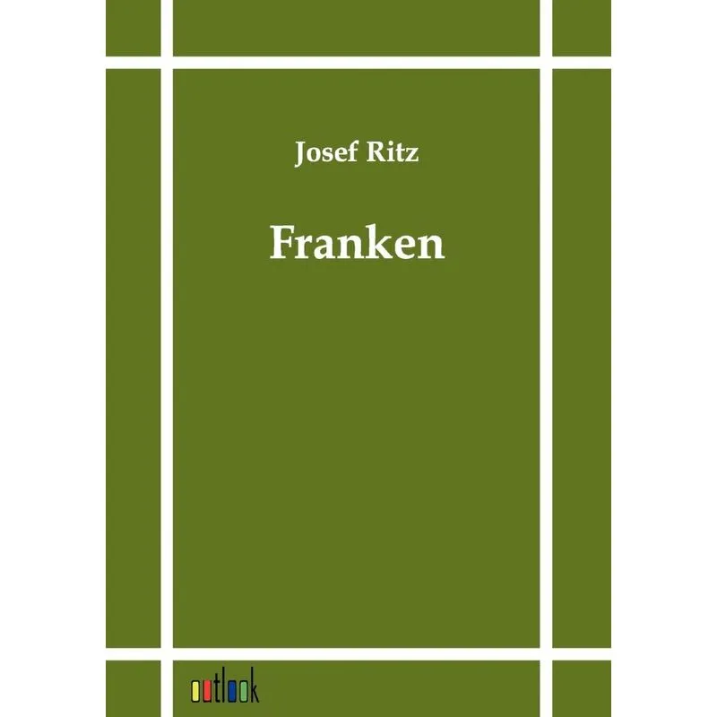 Franken