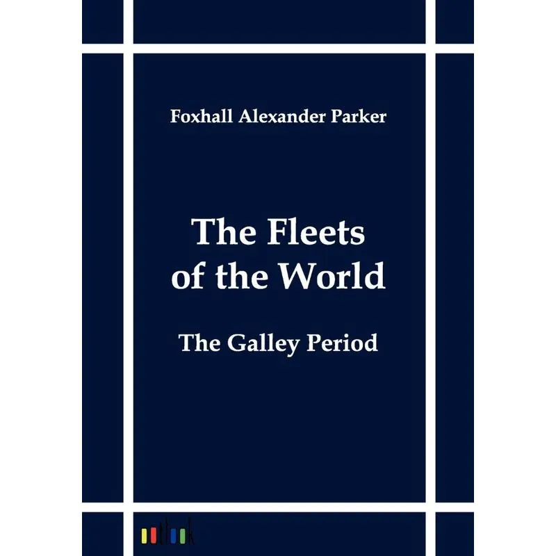 The Fleets of the World