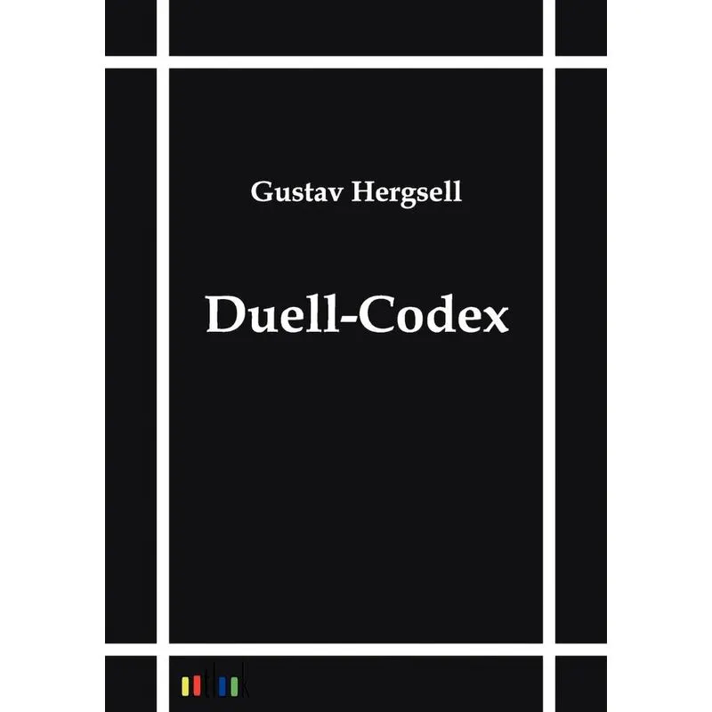 Duell-codex