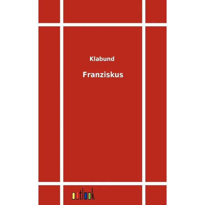 Franziskus