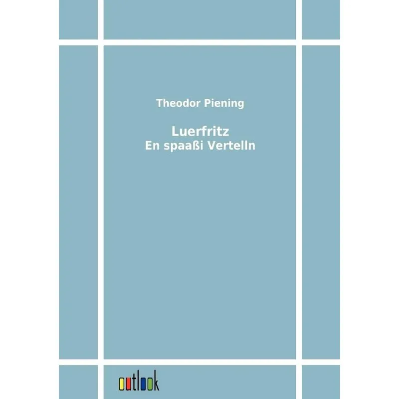 Luerfritz