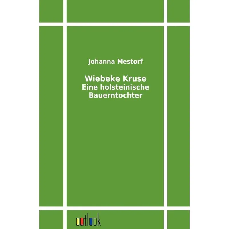 Wiebeke Kruse