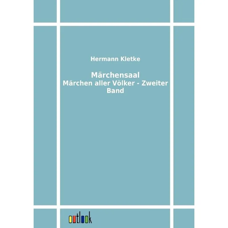 Märchensaal