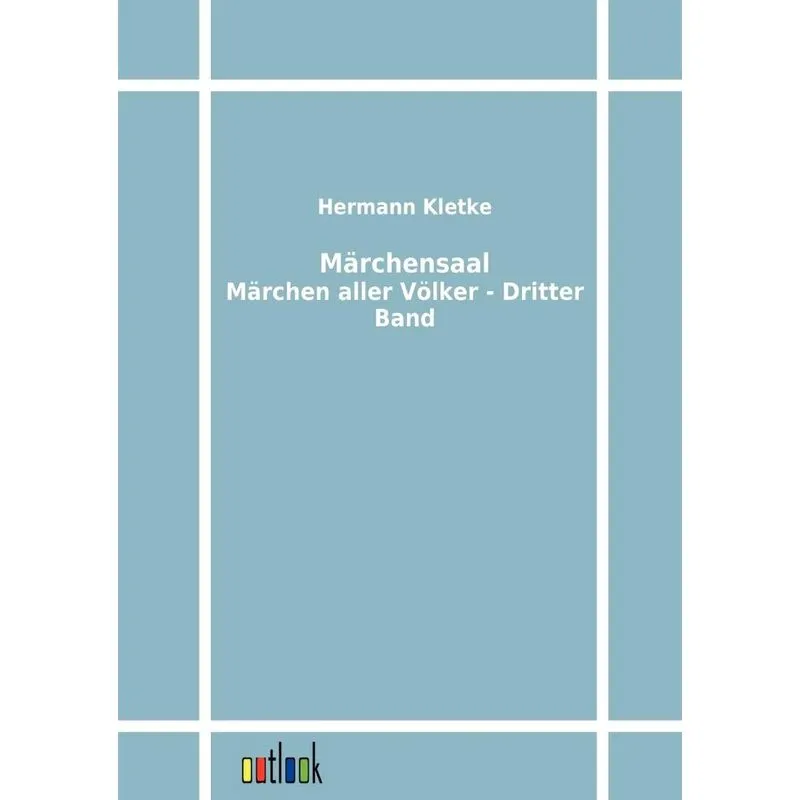 Märchensaal