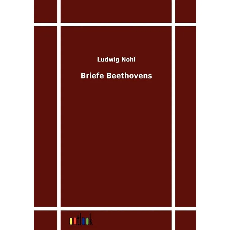 Briefe Beethovens
