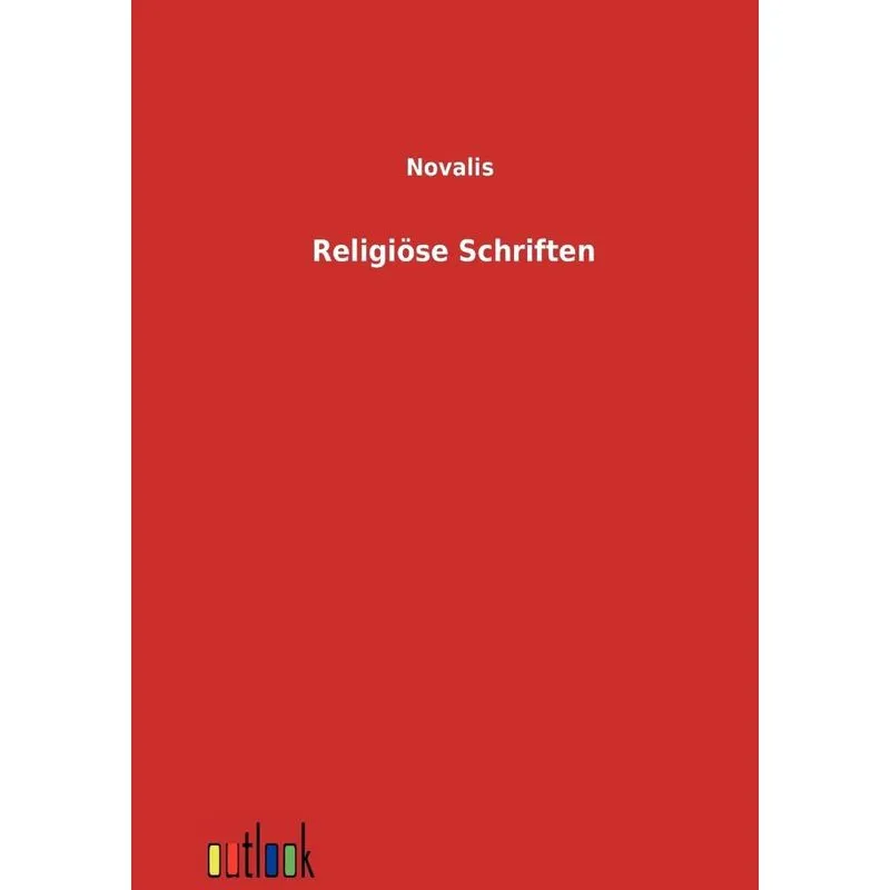 Religiöse Schriften