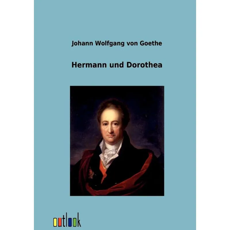 Hermann und Dorothea