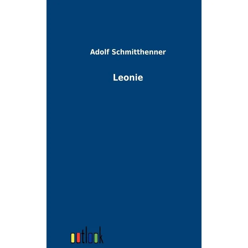 Leonie