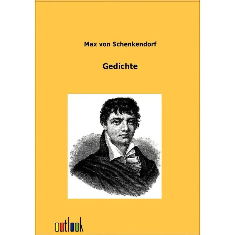 Gedichte