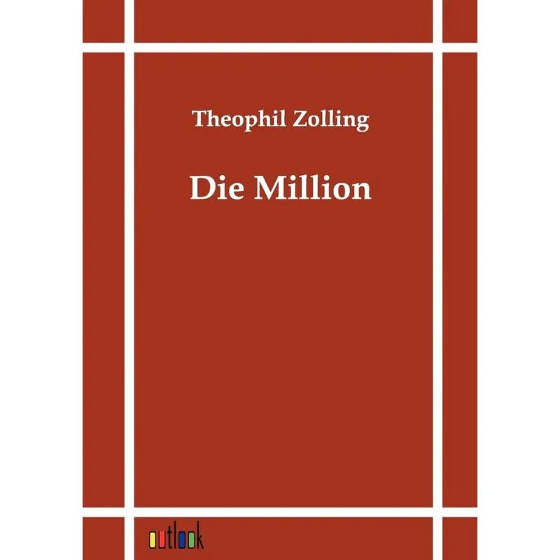Die Million