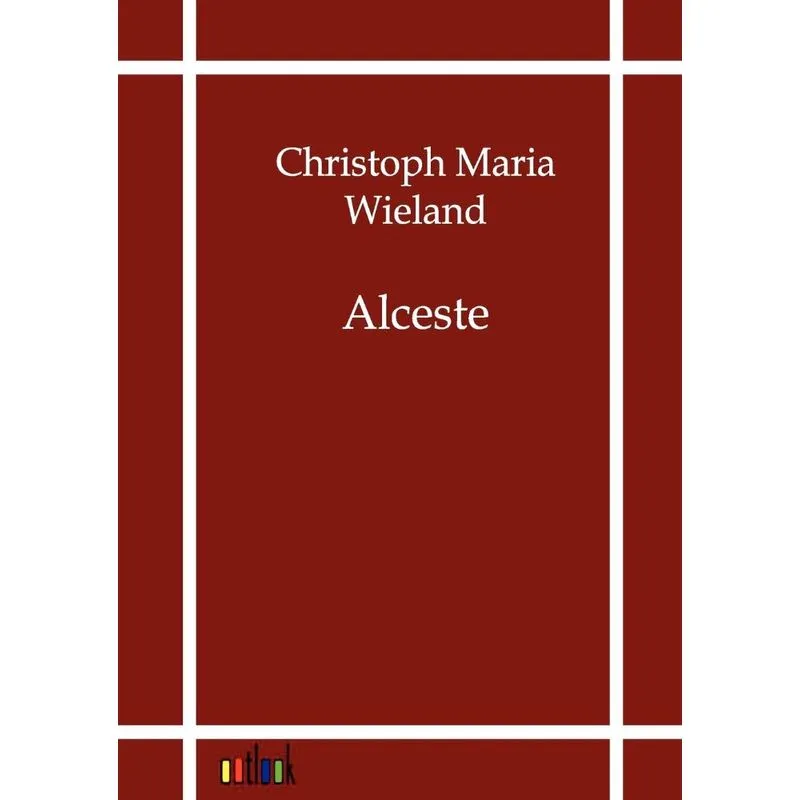Alceste