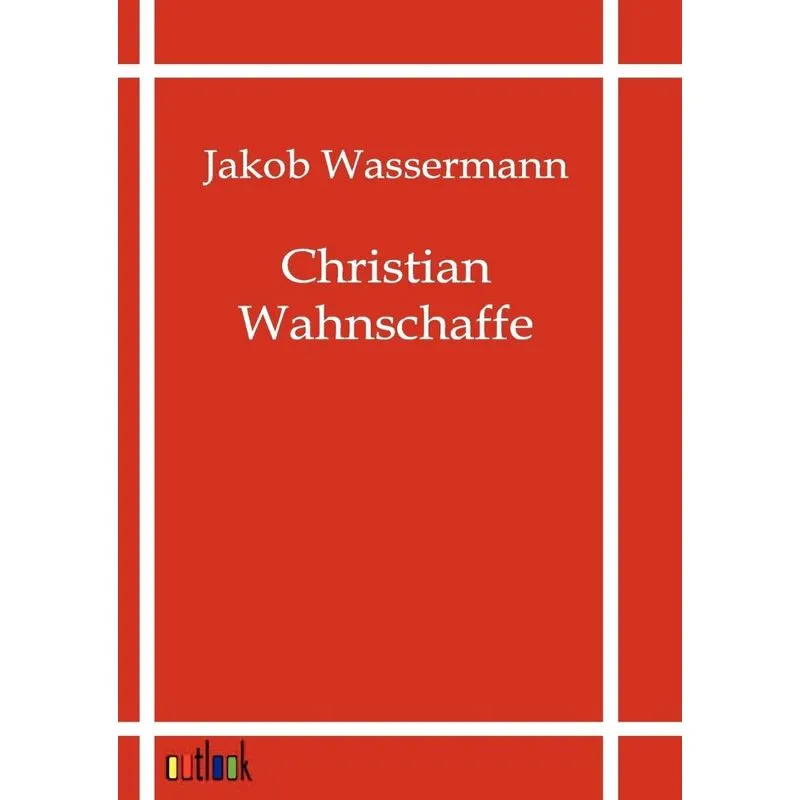 Christian Wahnschaffe