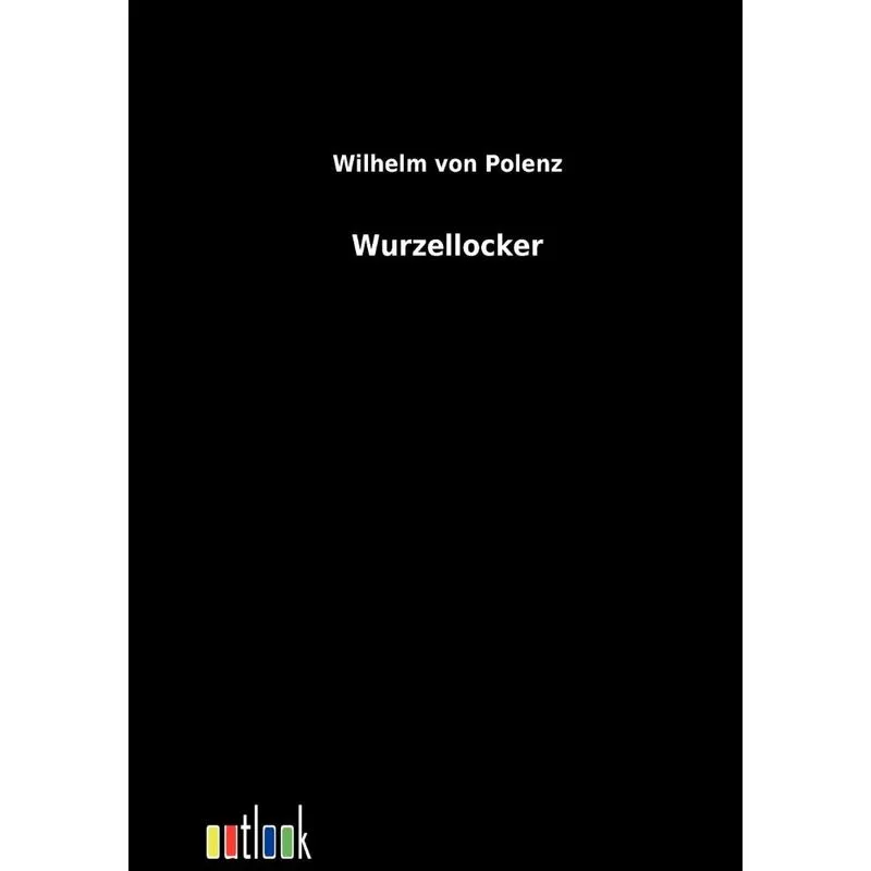Wurzellocker