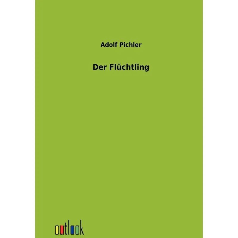 Der Flüchtling